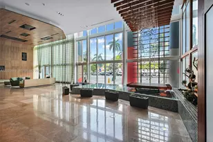 50 Biscayne Blvd, Miami, FL 33132 - Photo 32