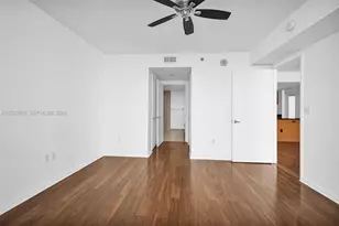 50 Biscayne Blvd, Miami, FL 33132 - Photo 20