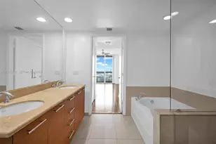 50 Biscayne Blvd, Miami, FL 33132 - Photo 30