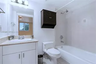8888 Collins Ave, Surfside, FL 33154 - Photo 2