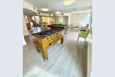 8888 Collins Ave #314, Surfside, FL 33154 - Photo 6