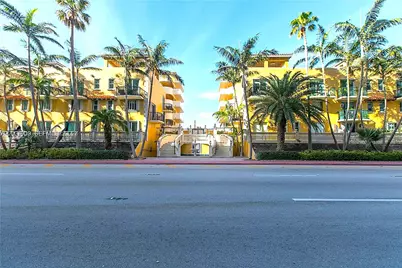 8888 Collins Ave #314, Surfside, FL 33154 - Photo 10