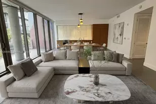 250 NW 24th St, Miami, FL 33127 - Photo 2