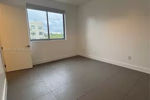 250 NW 24th St, Miami, FL 33127 - Photo 8