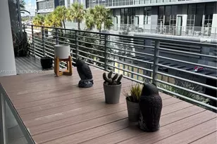 250 NW 24th St, Miami, FL 33127 - Photo 4