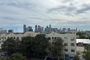 250 NW 24th St, Miami, FL 33127 - Photo 10