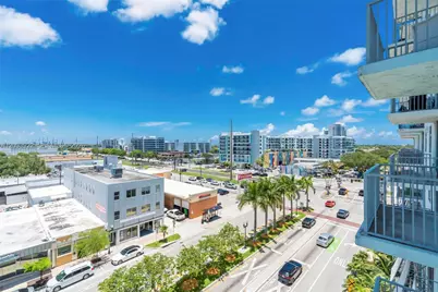 140 S Dixie Hwy #501, Hollywood, FL 33020 - Photo 32