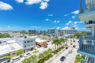 140 S Dixie Hwy, Hollywood, FL 33020 - Photo 32