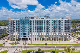 140 S Dixie Hwy, Hollywood, FL 33020 - Photo 24