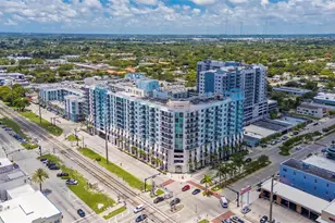 140 S Dixie Hwy, Hollywood, FL 33020 - Photo 30