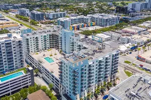 140 S Dixie Hwy, Hollywood, FL 33020 - Photo 26