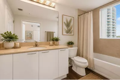 140 S Dixie Hwy #501, Hollywood, FL 33020 - Photo 14