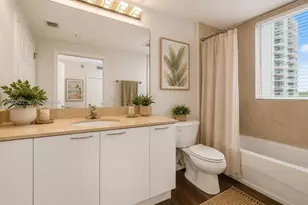 140 S Dixie Hwy, Hollywood, FL 33020 - Photo 14