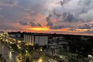 140 S Dixie Hwy, Hollywood, FL 33020 - Photo 34