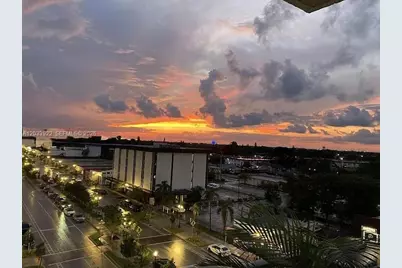 140 S Dixie Hwy #501, Hollywood, FL 33020 - Photo 36