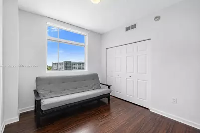 140 S Dixie Hwy #501, Hollywood, FL 33020 - Photo 12