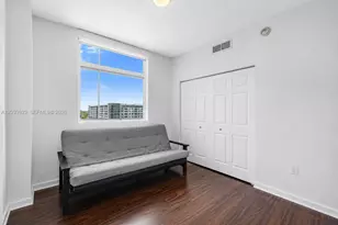 140 S Dixie Hwy, Hollywood, FL 33020 - Photo 12