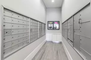 140 S Dixie Hwy, Hollywood, FL 33020 - Photo 46