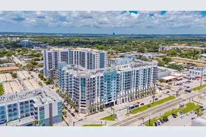 140 S Dixie Hwy #501, Hollywood, FL 33020 - Photo 24