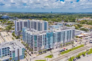 140 S Dixie Hwy, Hollywood, FL 33020 - Photo 24