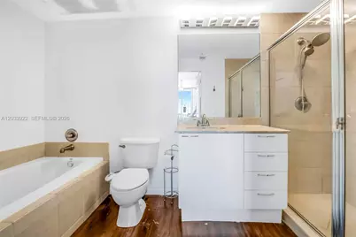 140 S Dixie Hwy #501, Hollywood, FL 33020 - Photo 12