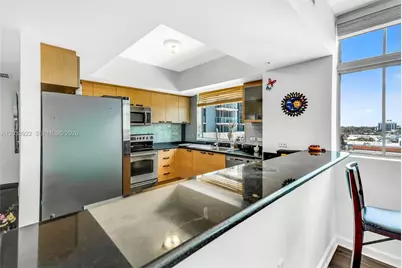 140 S Dixie Hwy #501, Hollywood, FL 33020 - Photo 8
