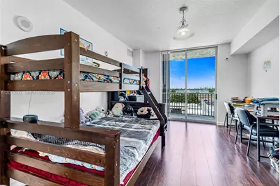 140 S Dixie Hwy #501, Hollywood, FL 33020 - Photo 10