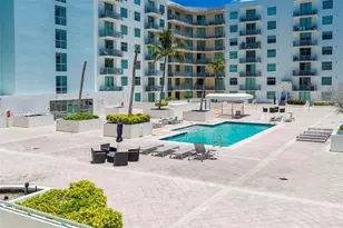 140 S Dixie Hwy, Hollywood, FL 33020 - Photo 40