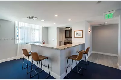 140 S Dixie Hwy #501, Hollywood, FL 33020 - Photo 44