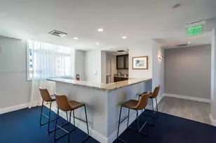 140 S Dixie Hwy, Hollywood, FL 33020 - Photo 44