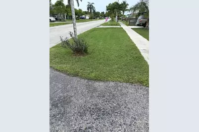 [Address not provided], Sunrise, FL 33322 - Photo 18