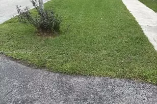 [Address not provided], Sunrise, FL 33322 - Photo 18