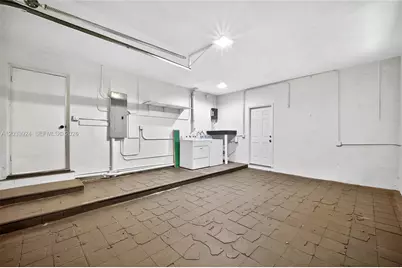 1170 NW 87th St, Miami, FL 33150 - Photo 62