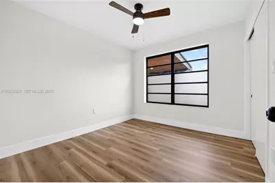 1170 NW 87th St, Miami, FL 33150 - Photo 46