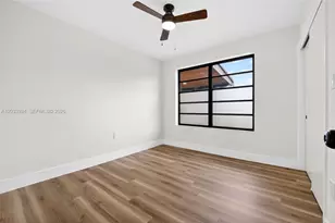 1170 NW 87th St, Miami, FL 33150 - Photo 46