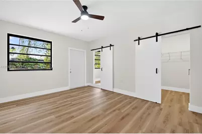 1170 NW 87th St, Miami, FL 33150 - Photo 38