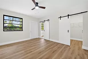 1170 NW 87th St, Miami, FL 33150 - Photo 38