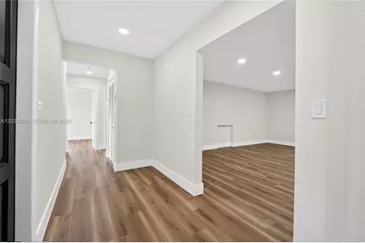 1170 NW 87th St, Miami, FL 33150 - Photo 10