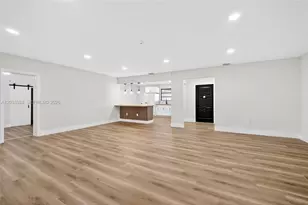 1170 NW 87th St, Miami, FL 33150 - Photo 34