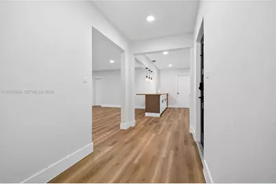 1170 NW 87th St, Miami, FL 33150 - Photo 60