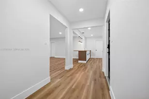 1170 NW 87th St, Miami, FL 33150 - Photo 60