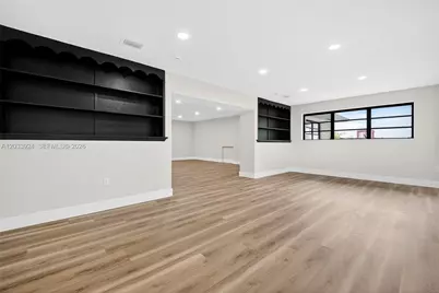 1170 NW 87th St, Miami, FL 33150 - Photo 42