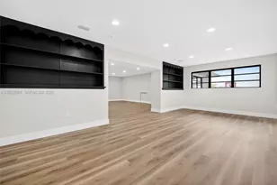 1170 NW 87th St, Miami, FL 33150 - Photo 42