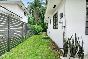 1170 NW 87th St, Miami, FL 33150 - Photo 70