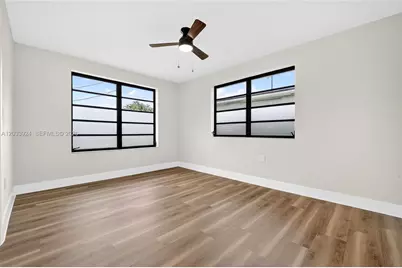 1170 NW 87th St, Miami, FL 33150 - Photo 48