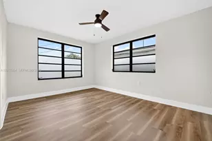 1170 NW 87th St, Miami, FL 33150 - Photo 48
