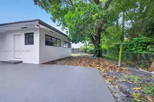 1170 NW 87th St, Miami, FL 33150 - Photo 66