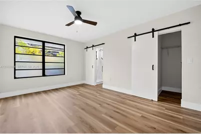 1170 NW 87th St, Miami, FL 33150 - Photo 30