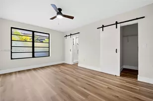 1170 NW 87th St, Miami, FL 33150 - Photo 30