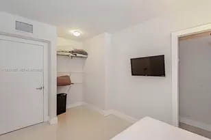 2301 Collins Ave, Miami Beach, FL 33139 - Photo 18